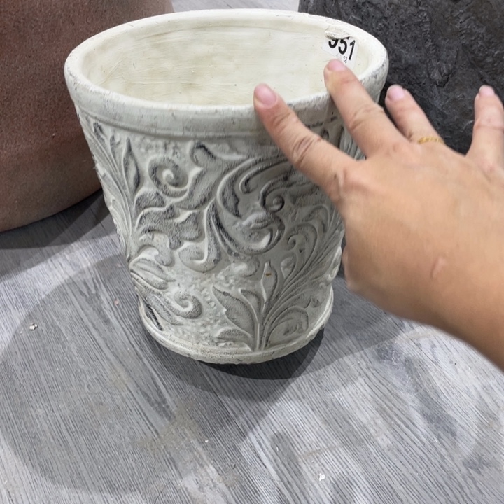 复古风格549191919199191