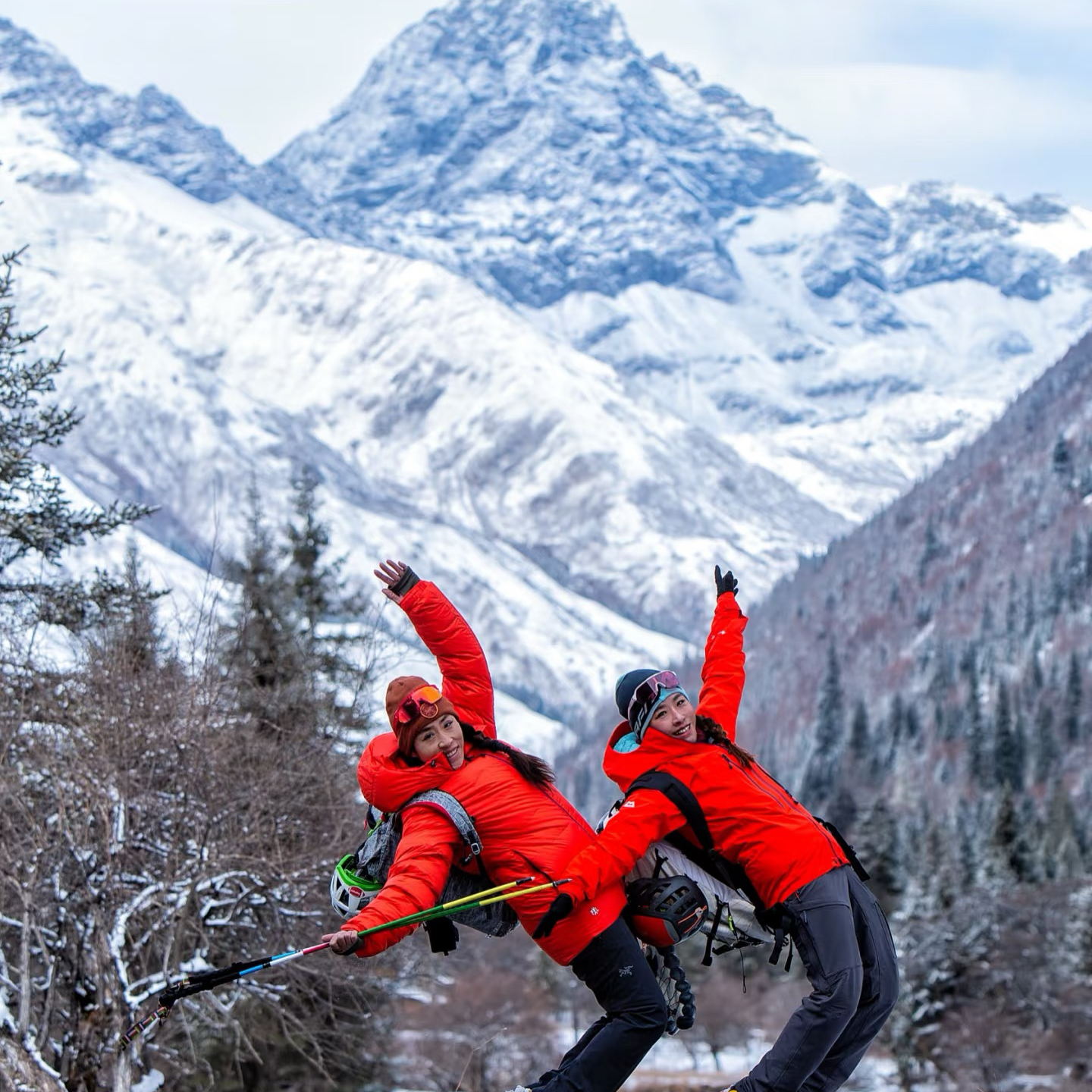 早春男款 百搭拉链休闲长袖T恤打底衫66-3