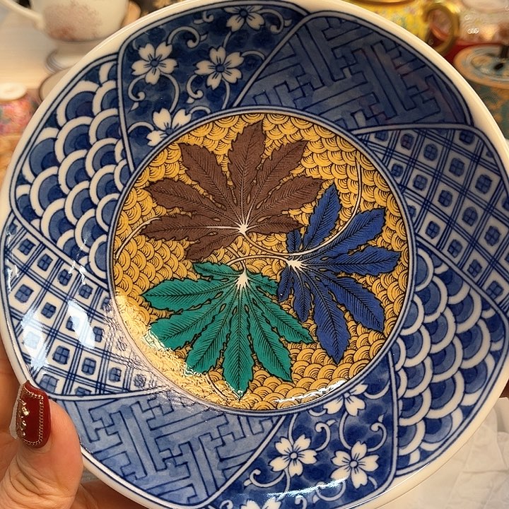 摆件全球孤品全球孤品