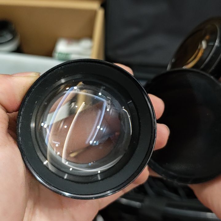 不****丁黑色茶具老物件杂项物品