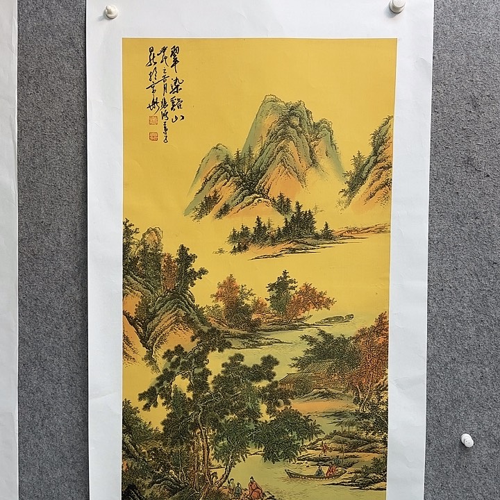 书法作品多次参加全国及