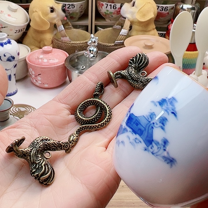 445588888888899899886865855