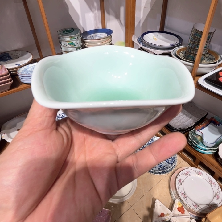 老四外瓷满 28 米包邮 7