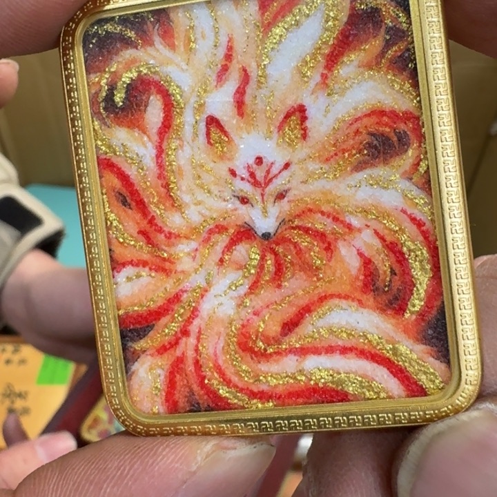 茶文化，工艺古美术