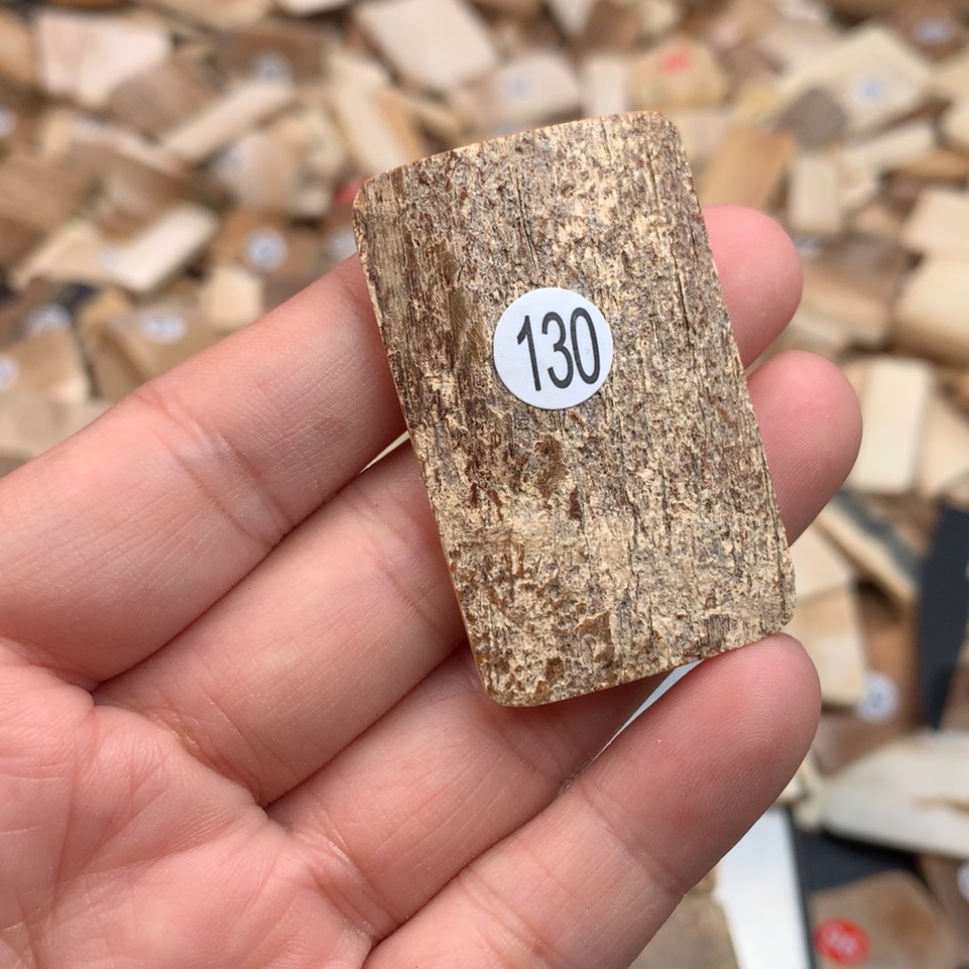 泥塑工艺品工艺品