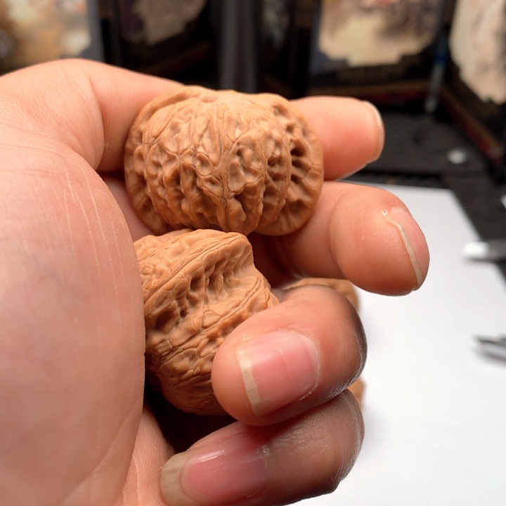 三*石我在外面吃饭呢