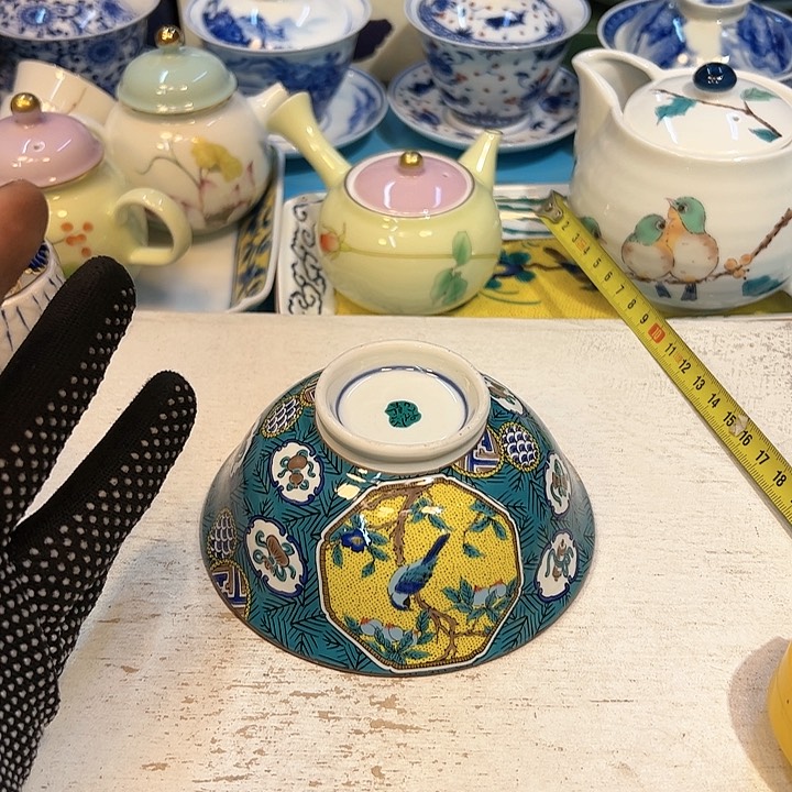 瓷器瓷器瓷器瓷器