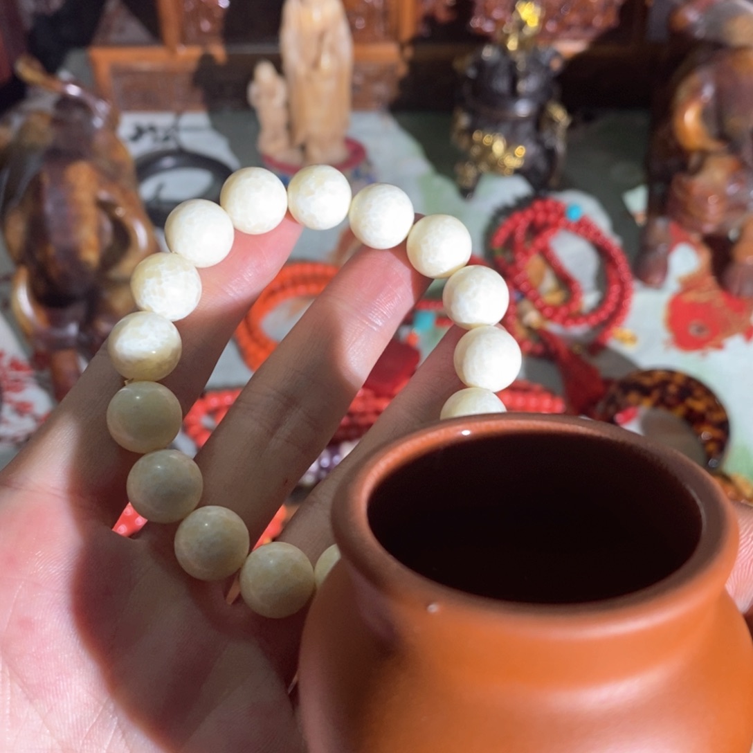 紫砂哈哈我也是很喜欢这个