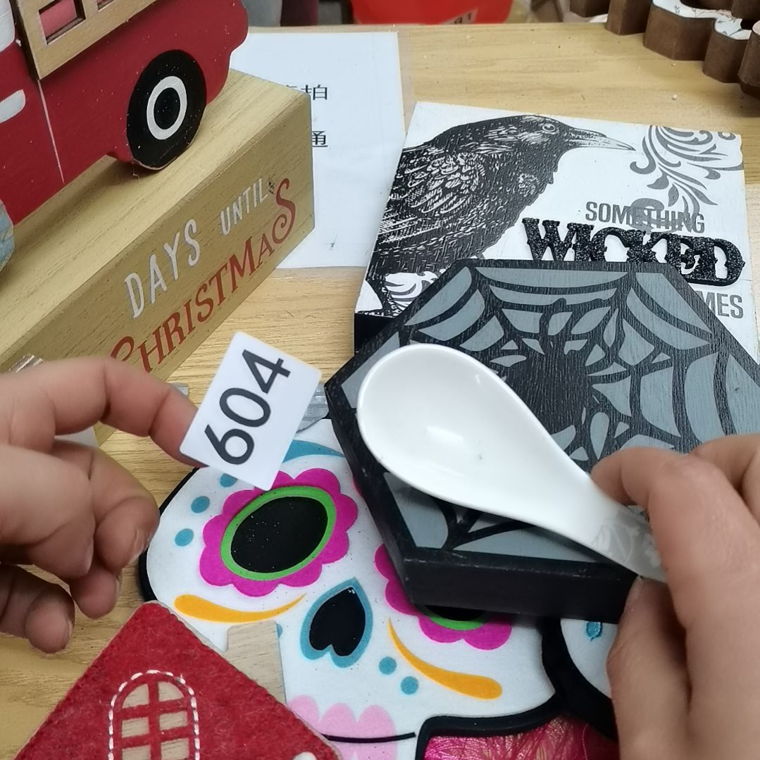 。。。。。。。。。。。。。。。。。。。，，，