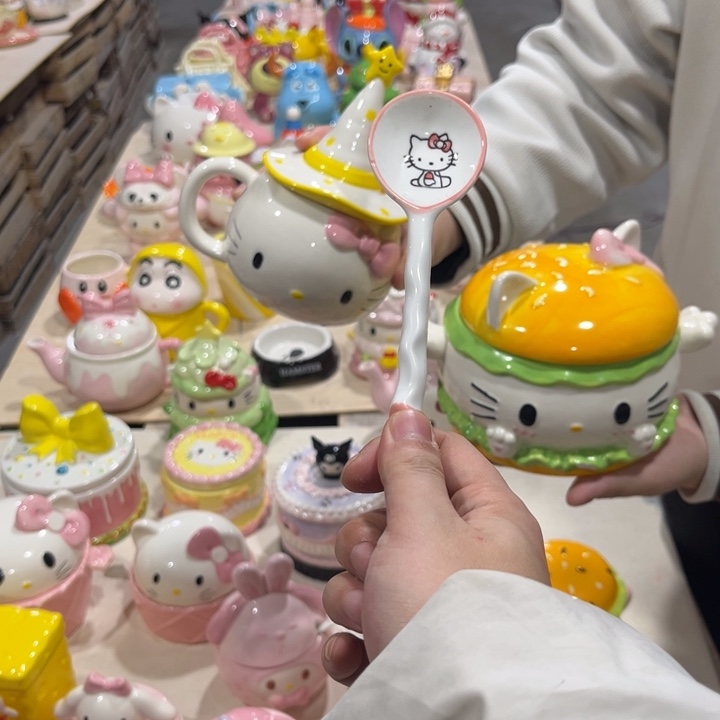 紫砂茶案我们的目标是成为更