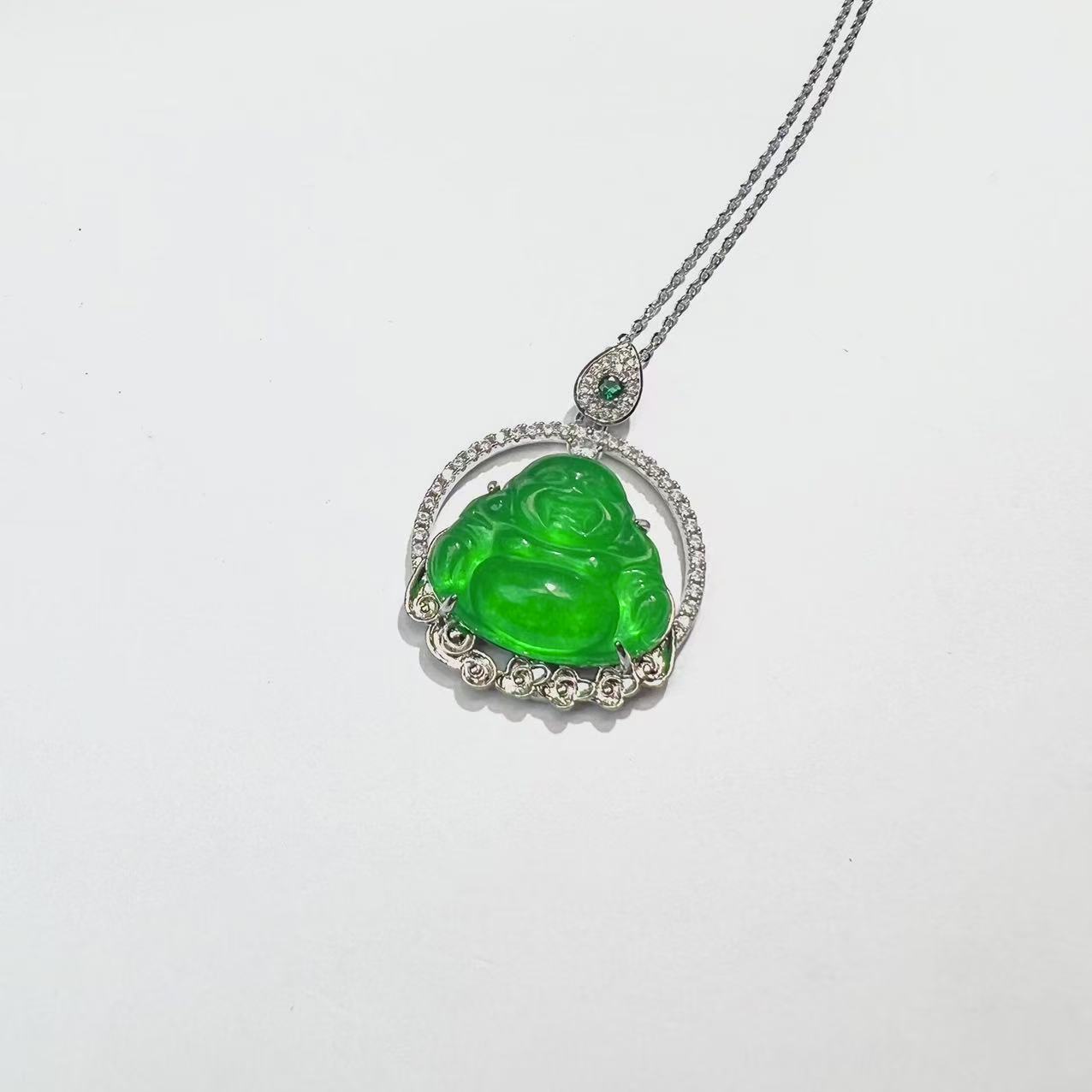 精美设计款吊坠*kcfc014