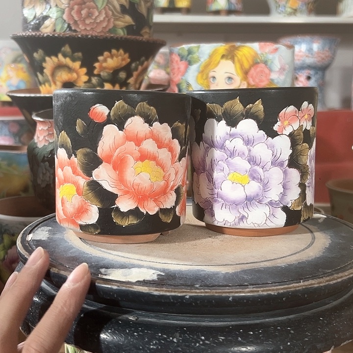 满38包邮哦 不满足的凑单哈