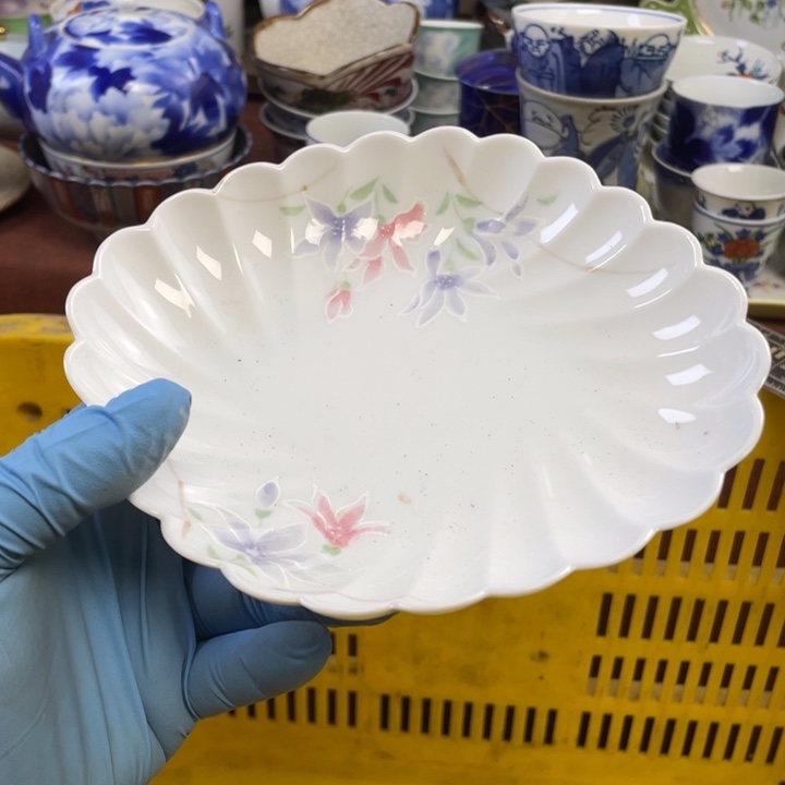 陶莱瓷购购购购购购