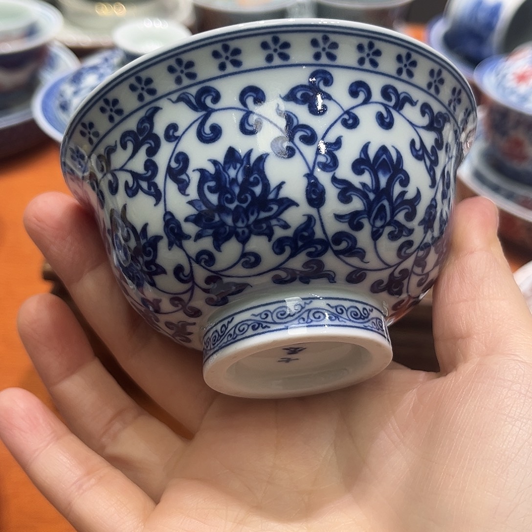 如***意景德镇陶瓷学院景德镇陶瓷景德镇