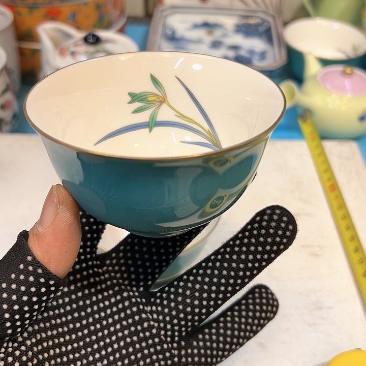 瓷器瓷器瓷器瓷器