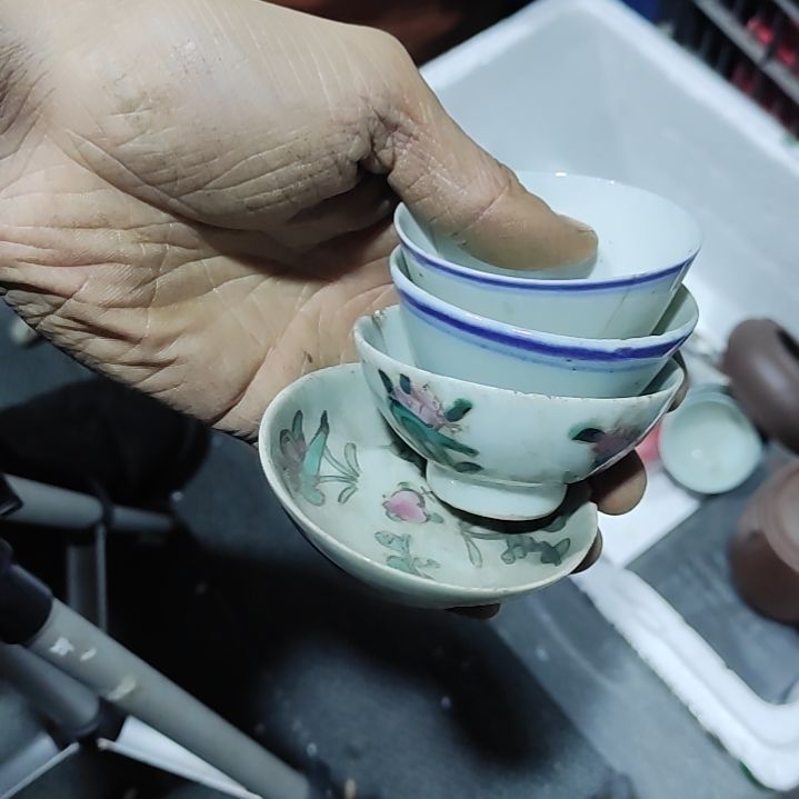 喜***羊闪电购手工艺编制品