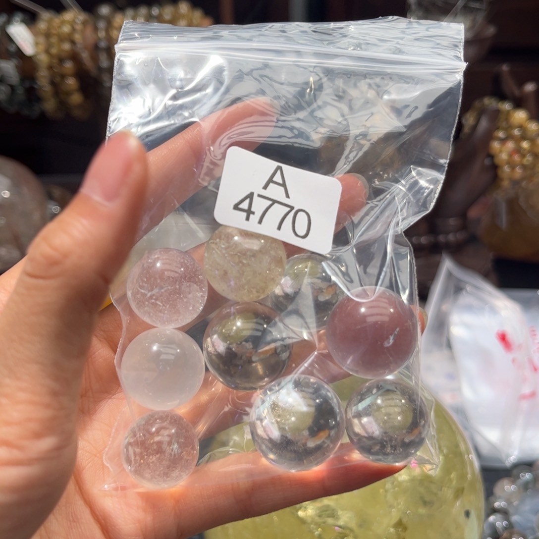 【闪购商品】未镶嵌水晶大型摆件（非配饰）