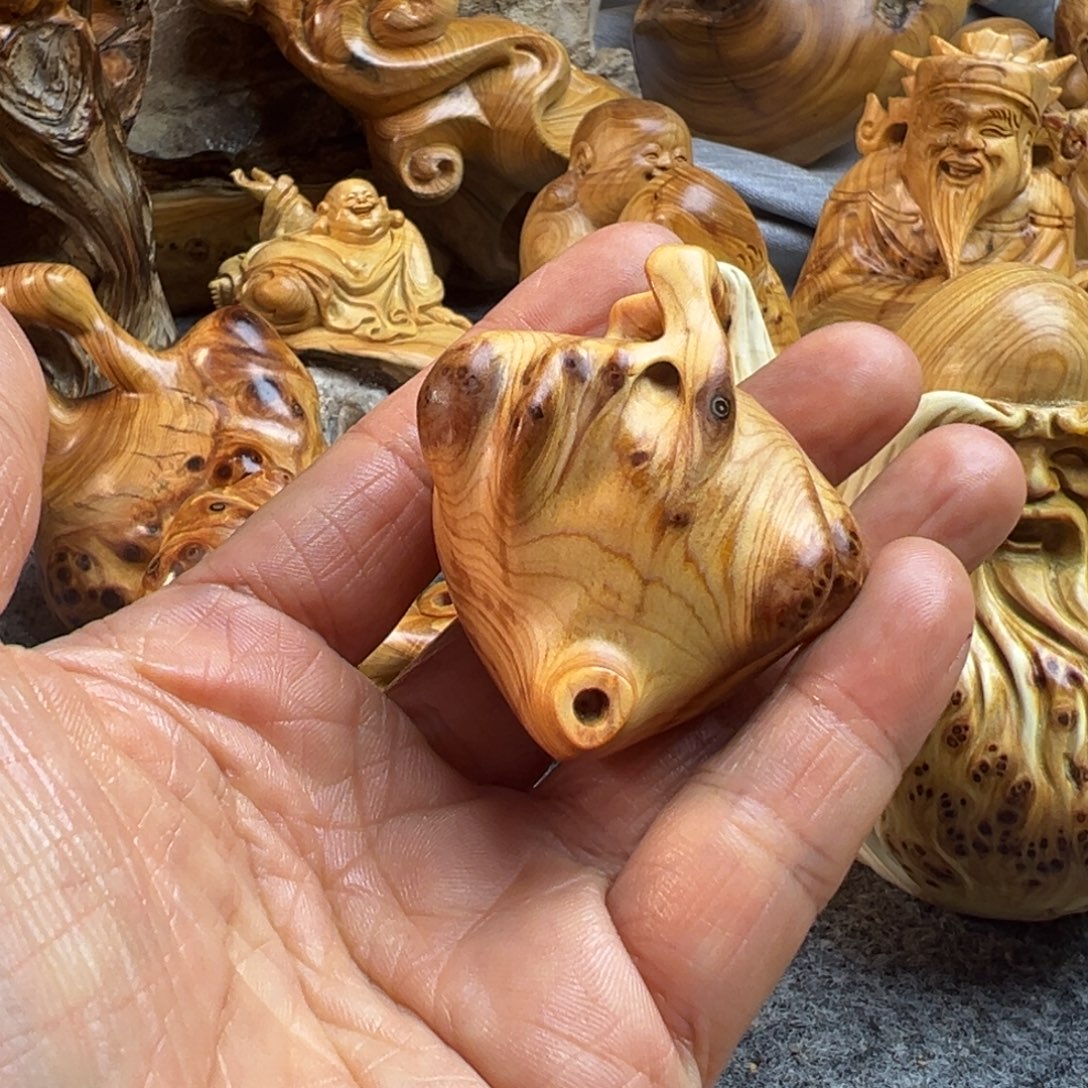 柏木一物一拍11111111111111