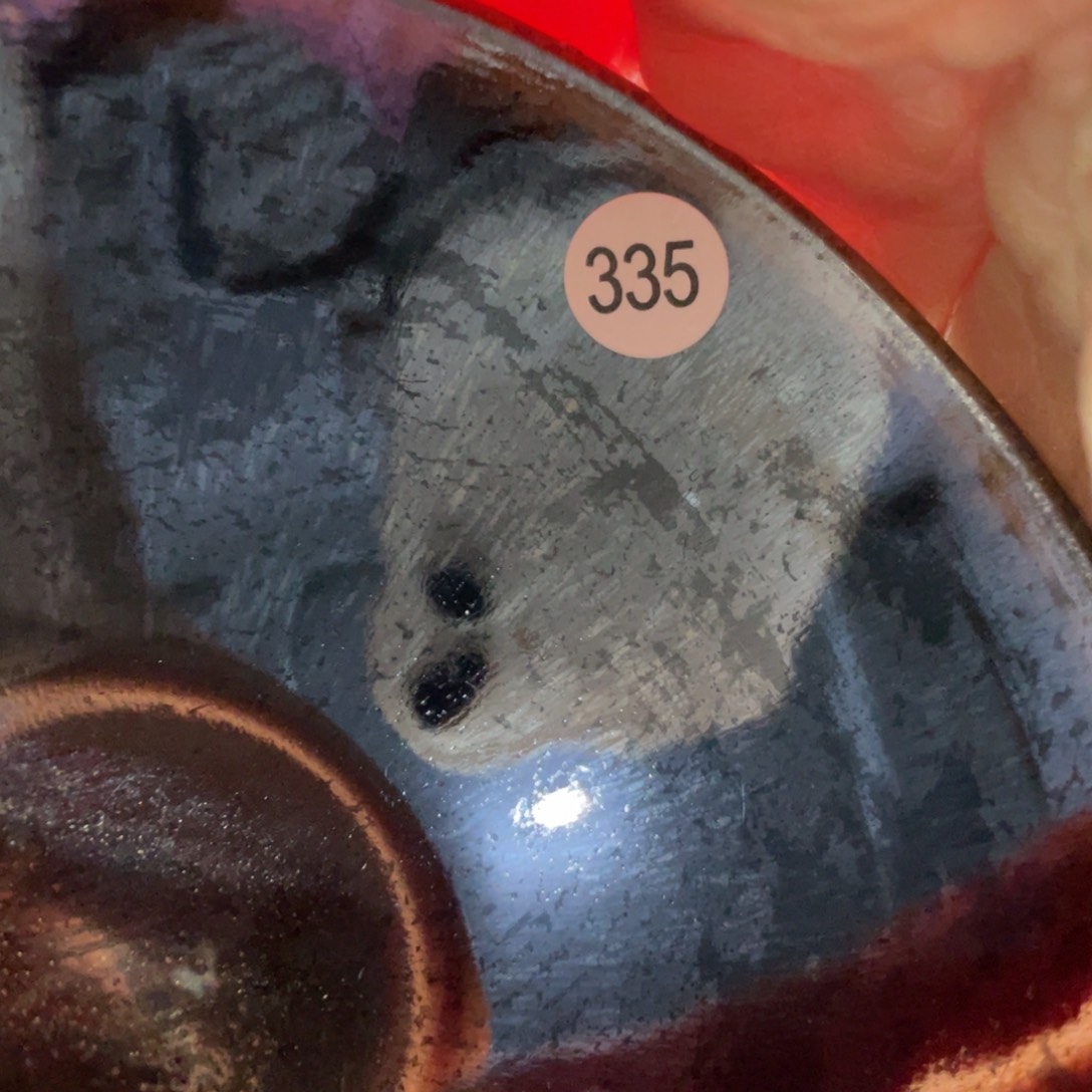 茶盏6666666666666666666