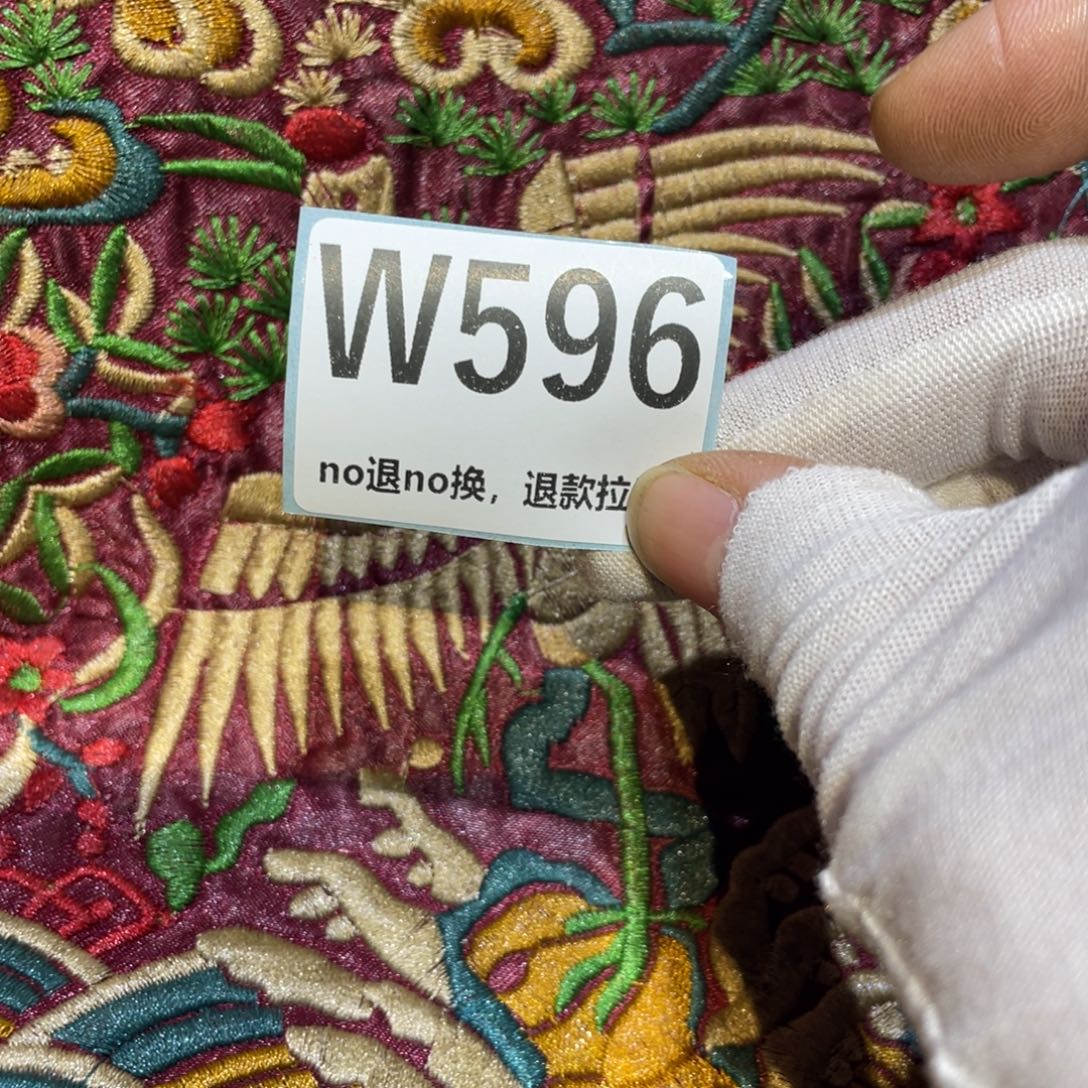 菲****陶瓷闲云直播火爆热卖