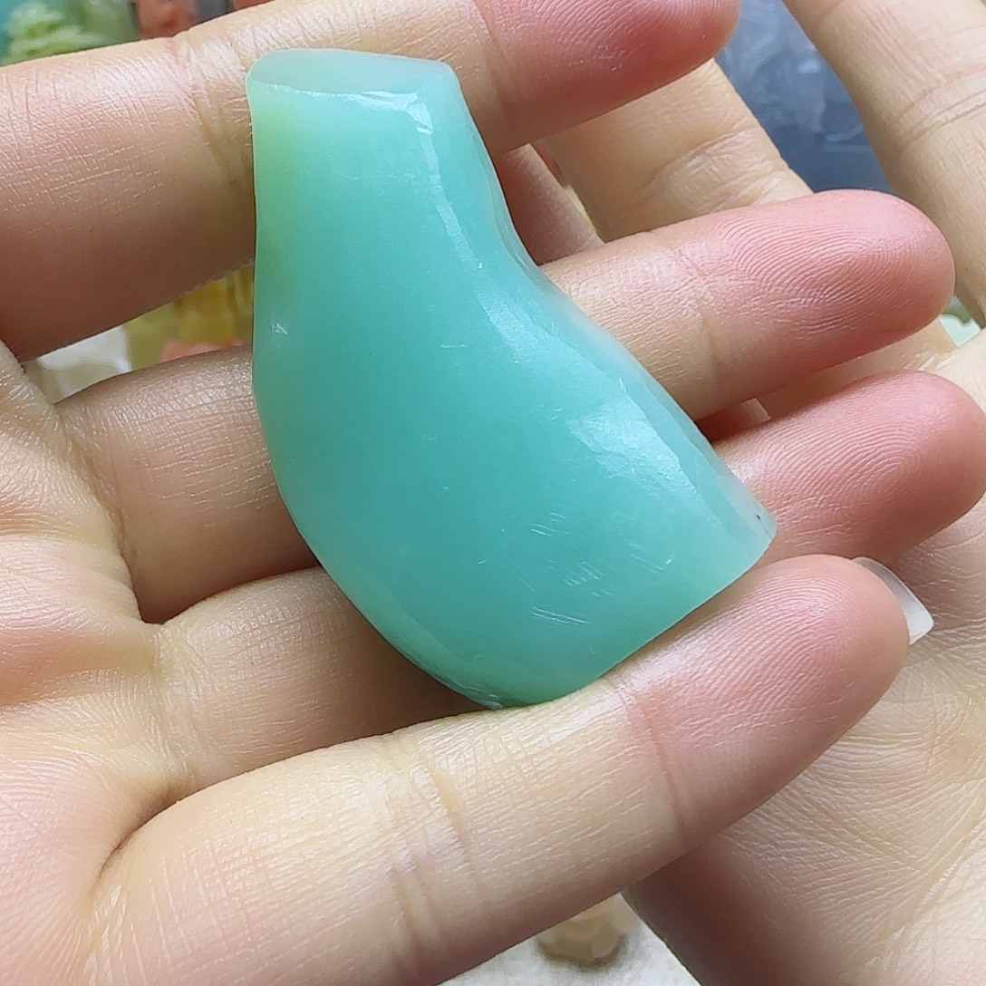 雅安印石1111111111111原石