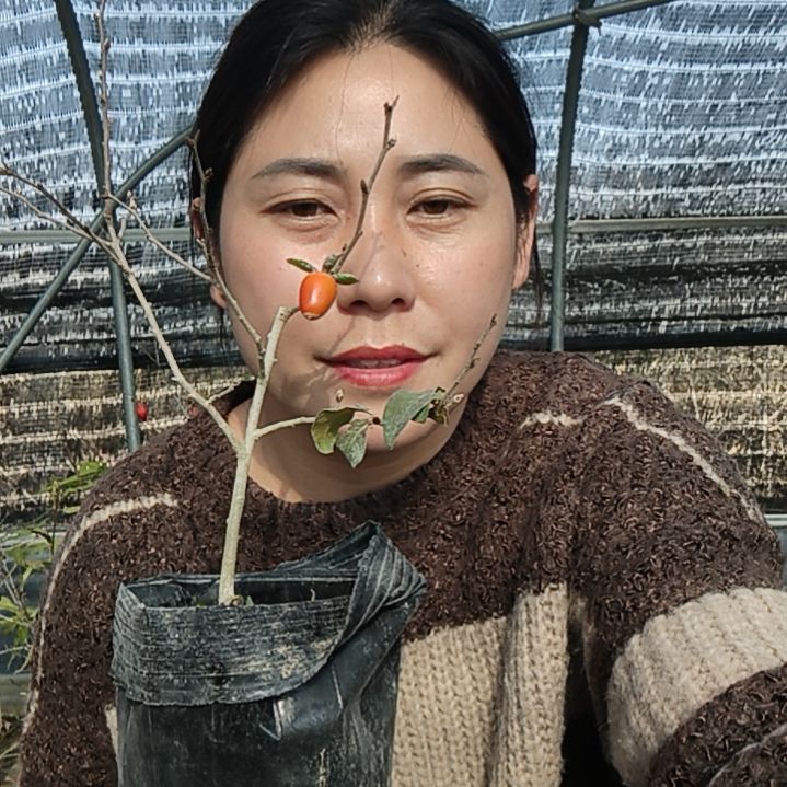 B***❀完全开放老鸭原生