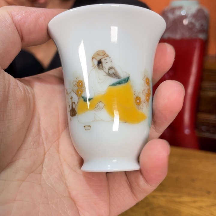 福利来啦，福利来啦