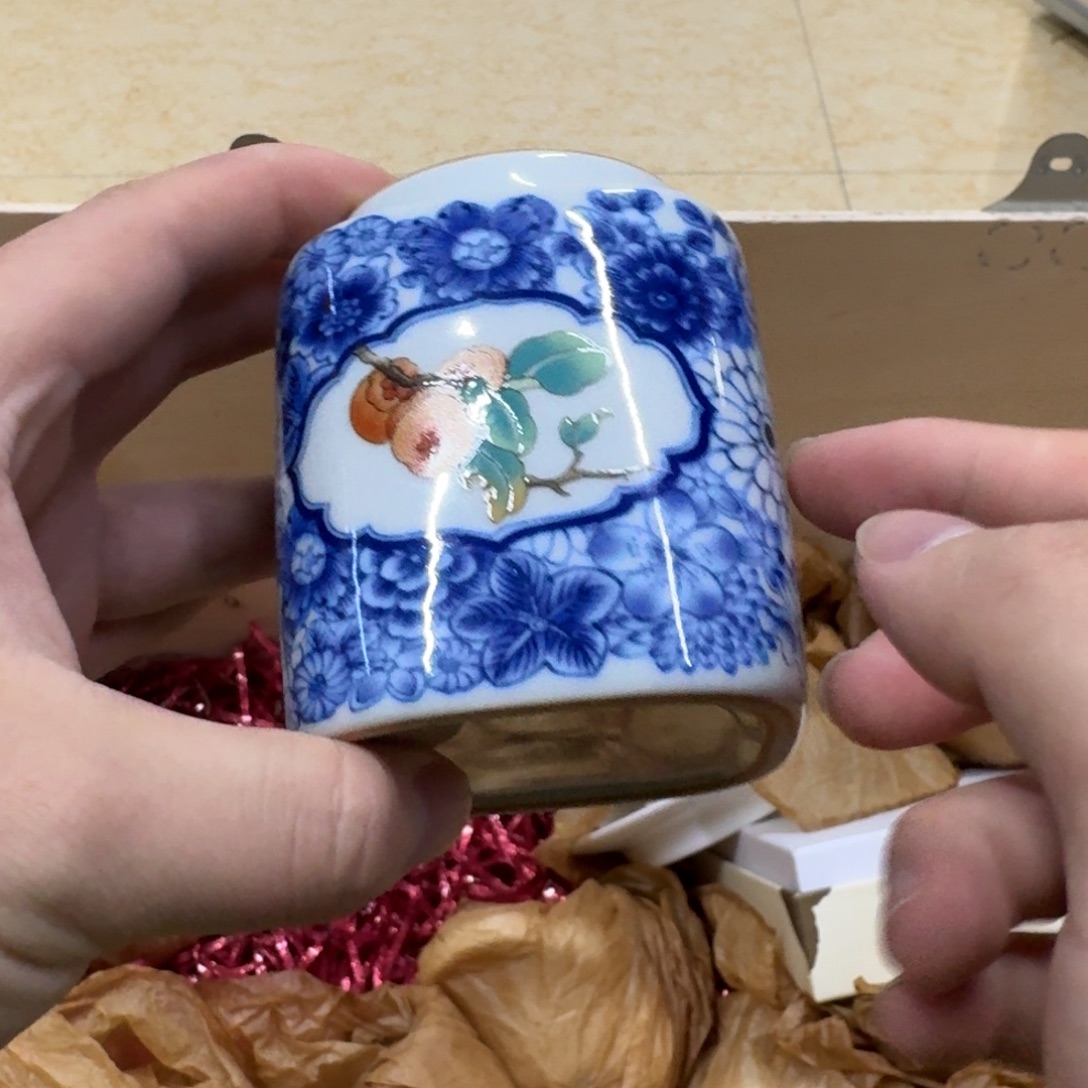 你好陶瓷 794534765788