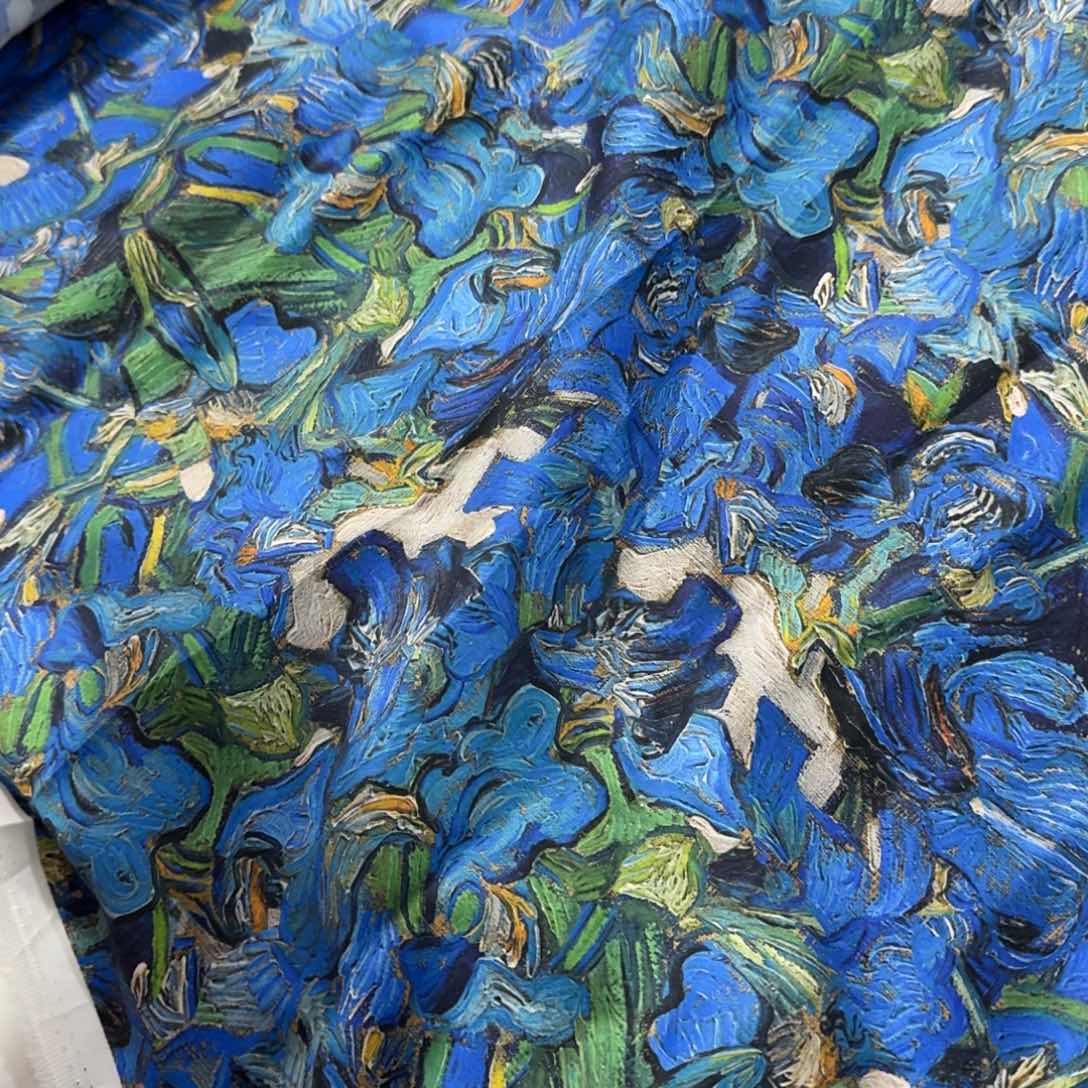 棉纯棉60支加密贡缎1米价X1.1米宽D生日福利