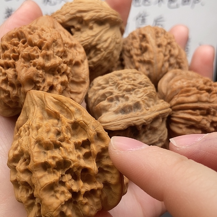 A****大大大大大大大帽子