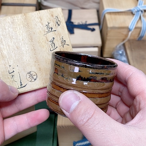 紫砂哈哈哈哈哈哈哈哈