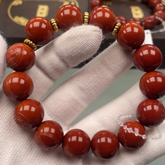 橄榄核吊坠用****3橄榄核