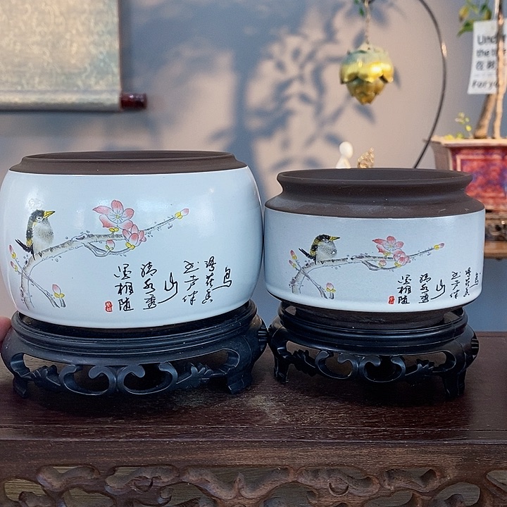 陶瓷11111444111111