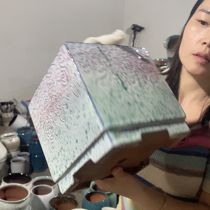 正品一个19/20处理