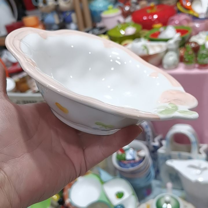 －****瓷片陶瓷产品设计