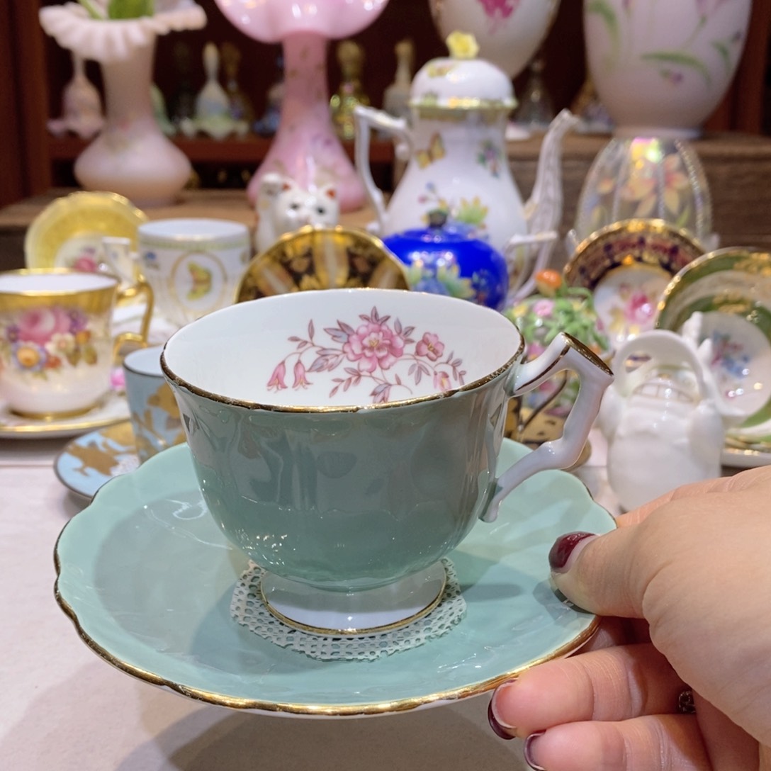 瓷片美呀呀呀呀呀呀呀