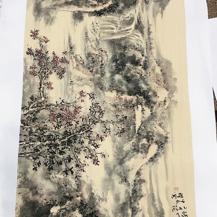 国画芭**屋杨耀哈哈哈哈哈哈哈哈