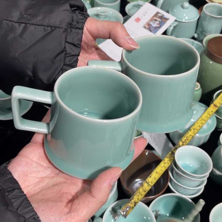 青瓷青瓷 青瓷青瓷 特价