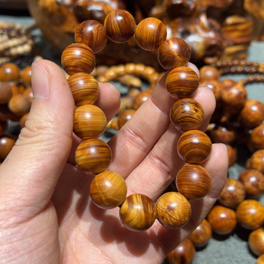 柏木（崖柏）太行崖柏陈化太行