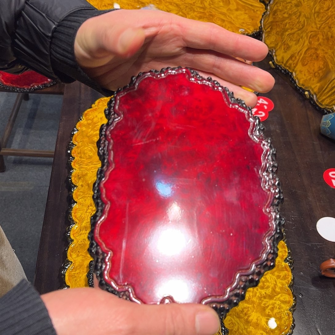 好吧你是我的朋友