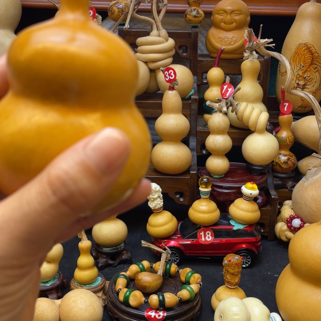 逆**扬葫芦等经济作物和各种植物为主打