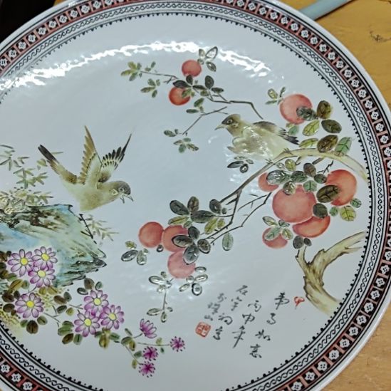 碗顾*国1111111111111111