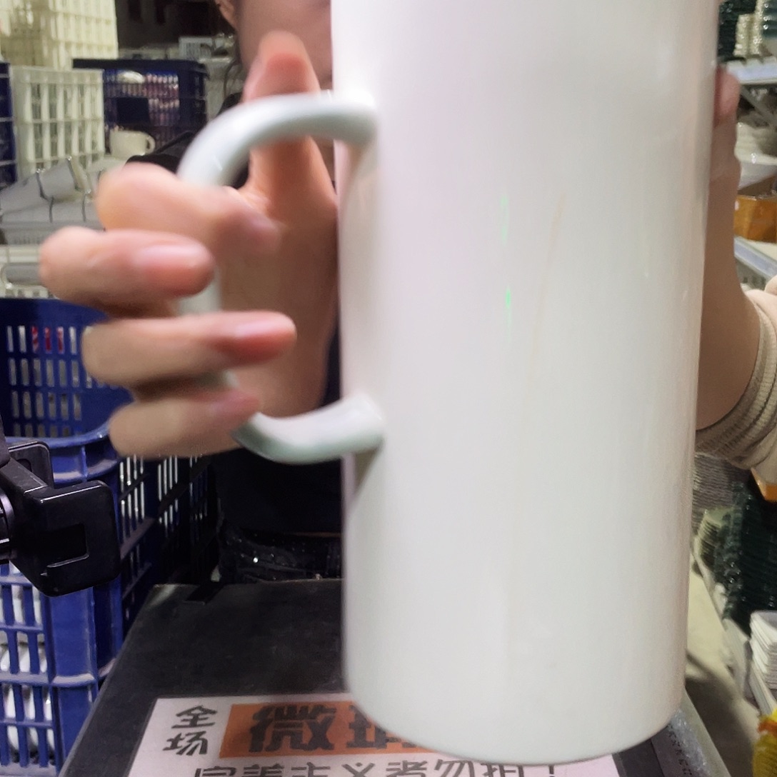 瓷片508        1个