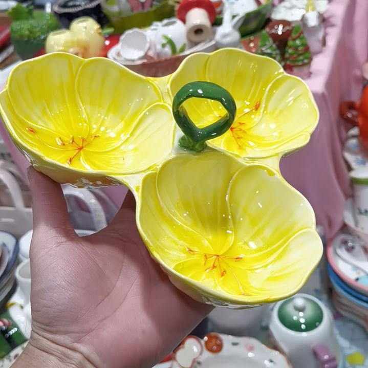 瓷片陶瓷产品设计质量