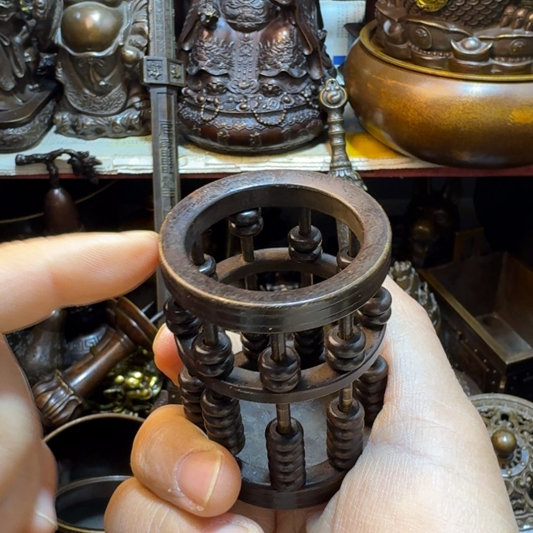 工艺品摆件专属链接