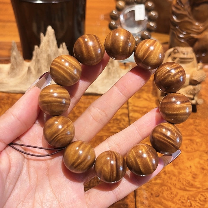 【闪购商品】金丝楠木，。，，