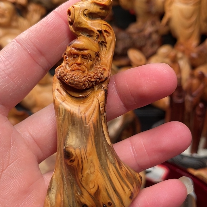 用***0柏木（崖柏）Jjjjjjjjjjj