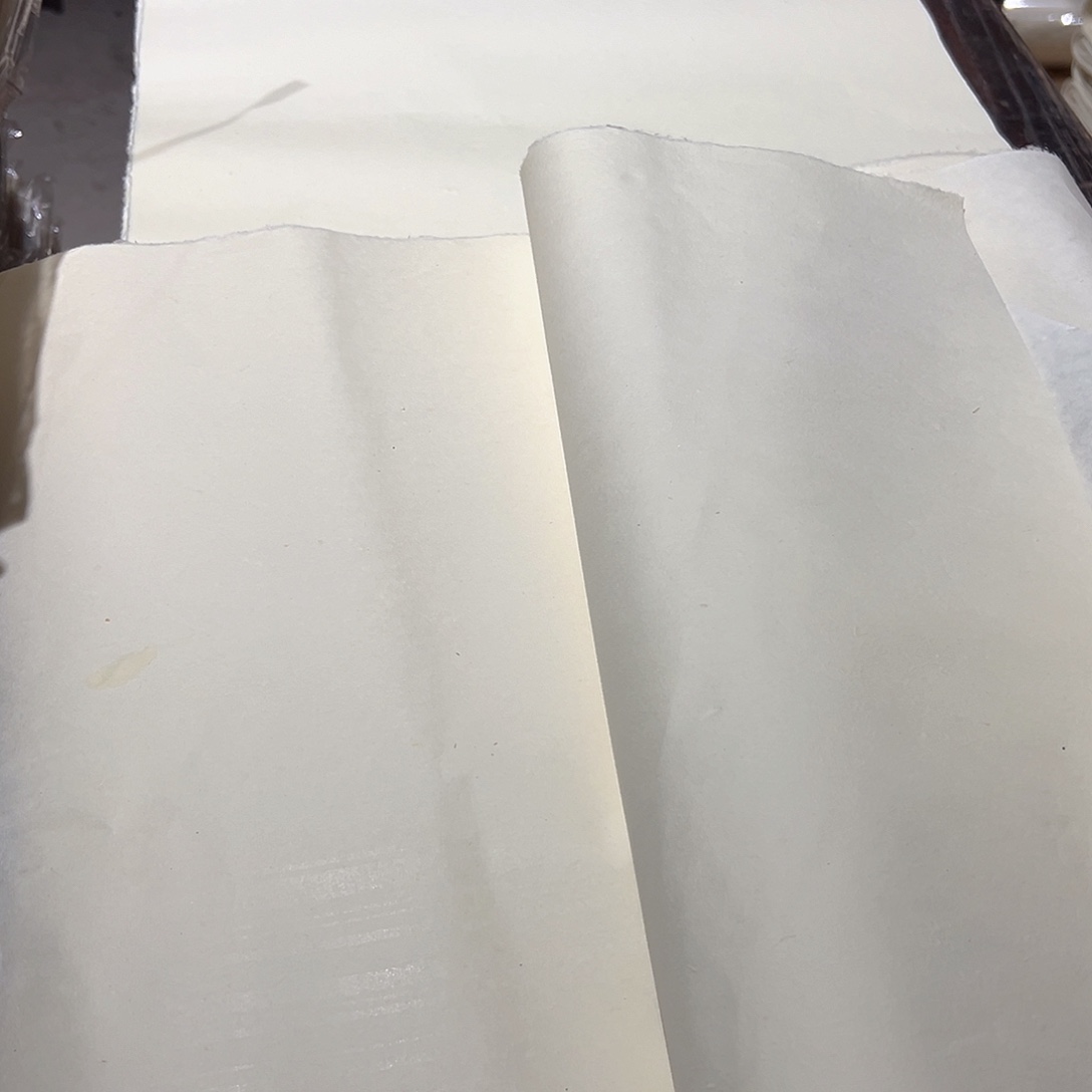 六尺对开48*180半生熟