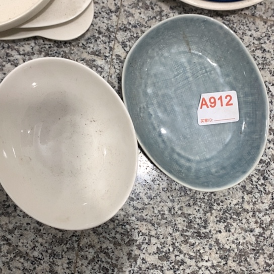 陶瓷工艺美术精品博览紫砂