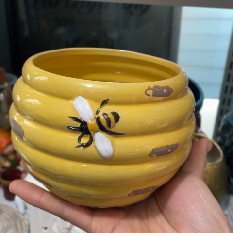 【闪购商品】摆件摆件摆件摆件摆件摆件摆件